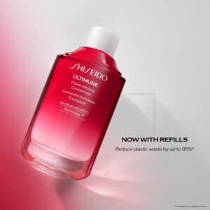 Ultimune Power Infusing refill 75 ml