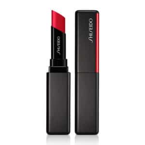 Visionairy Gel Lipstick