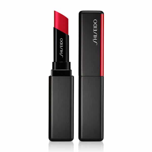 Visionairy Gel Lipstick