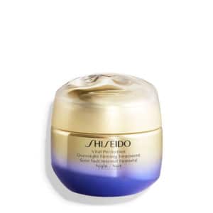 Vital Perfection Overnight Firming Cream