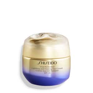Vital Perfection Uplifting and Firming Day Cream SPF30