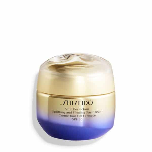 Vital Perfection Uplifting and Firming Day Cream SPF30