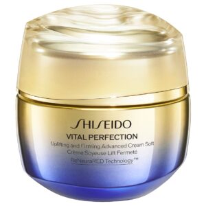 Vital Perfection Uplifting and Firming Day Soft 50 ml