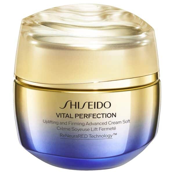 Vital Perfection Uplifting and Firming Day Soft 50 ml
