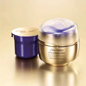 Vital Perfection Supreme cream 50 ml