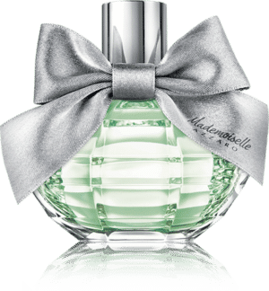 Mademoiselle L'Eau Très Florale Eau de Toilette 50 ml