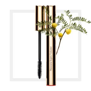 Mascara Supra Volume 01 - Black