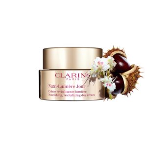 Nutri-Lumière Day Cream 50 ml