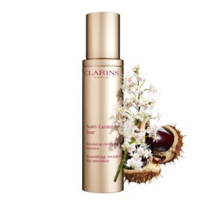 Nutri-Lumière Emulsion 50 ml
