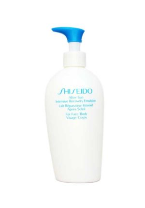 After Sun Intensive R Emulsion 300 ml (pomp)