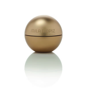 Phyto Deluxe Cream Ultra Light 50 ml