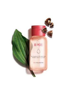 Re-Move Miccelair Cleansing Water 200 ml