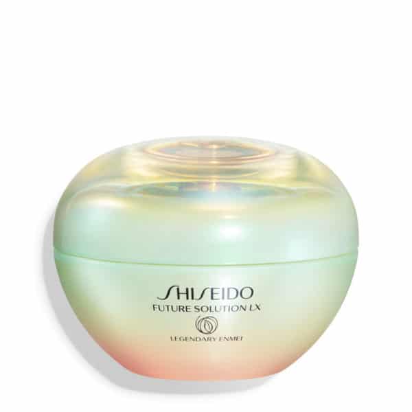 Future Solution LX Legendary Enmei Ultimate Renewing Cream