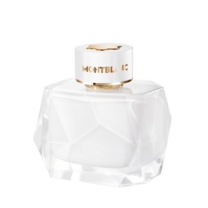 Montblanc Signature Eau de Parfum 90 ml + 200 ml bodylotion
