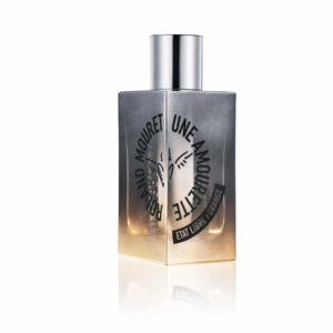 Une Amourette Eau de Parfum 100 ml
