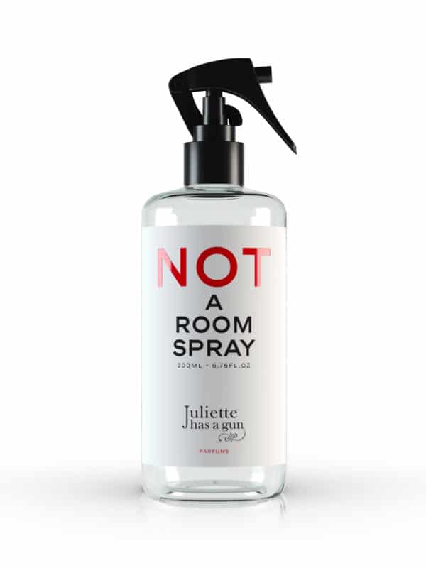 Juliette Has A Gun Not A Room Spray 200 ml