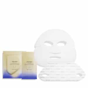Vital Perfection LiftDefine Radiance Face Mask (6 stuks)