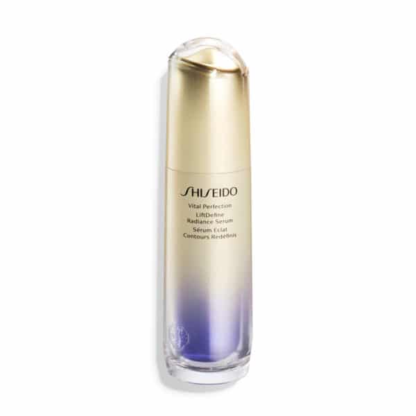 Vital Perfection LiftDefine Radiance Serum 40 ml
