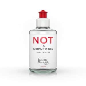 Juliette Has A Gun Not A Shower Gel 250 ml