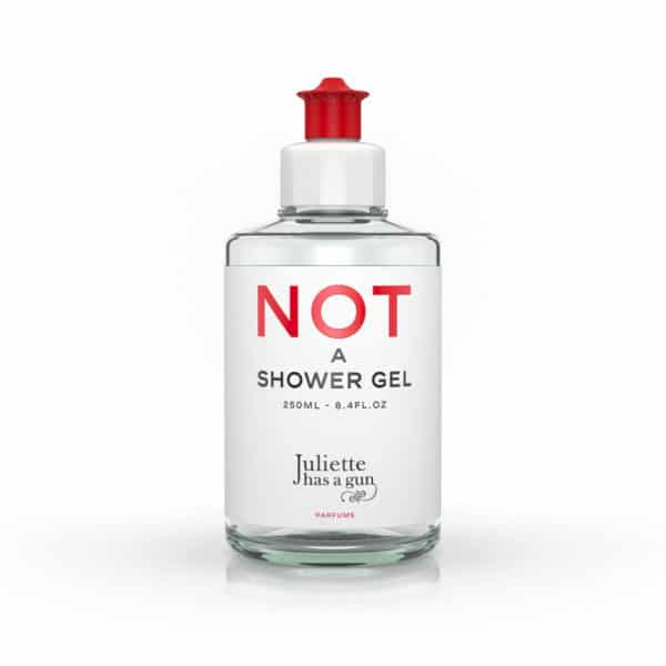 Juliette Has A Gun Not A Shower Gel 250 ml