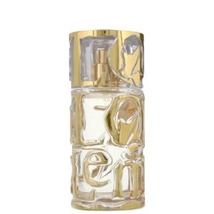 Elle l'Aime Eau de Toilette 40 ml