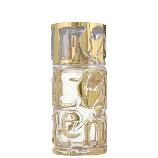 Elle l'Aime Eau de Toilette 40 ml