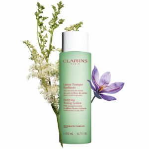 Lotion Tonique Purifiant