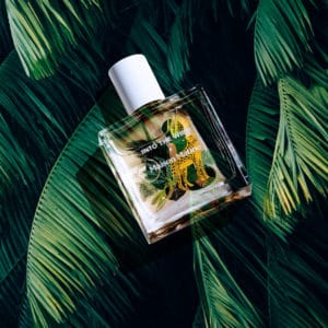 Into the Wild Gender Free Eau de Parfum 50 ml