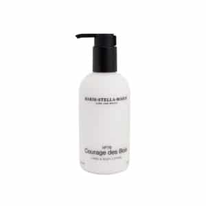 Hand & Body Lotion Courage des Bois 300 ml