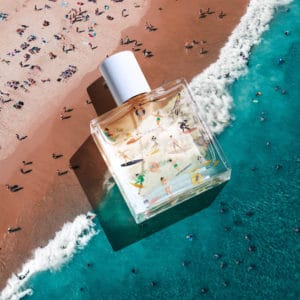 Bain de Midi Gender Free Eau de Parfum 50 ml