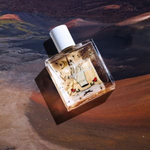 Avant l'Orage Gender Free Eau de Parfum 50 ml