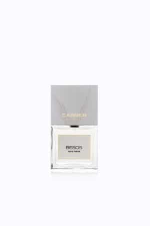 Besos Eau de Parfum 100 ml