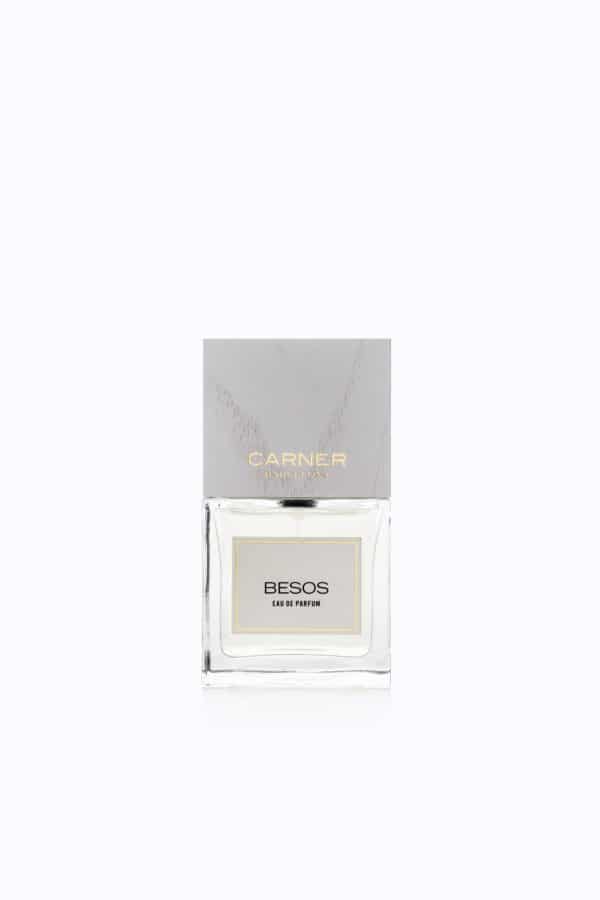 Besos Eau de Parfum 100 ml