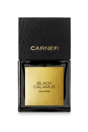Black Calamus Eau de Parfum 50 ml