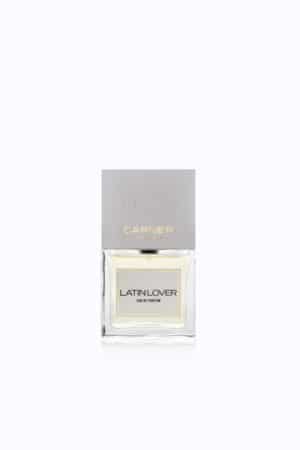 Latin Lover Eau de Parfum 100 ml