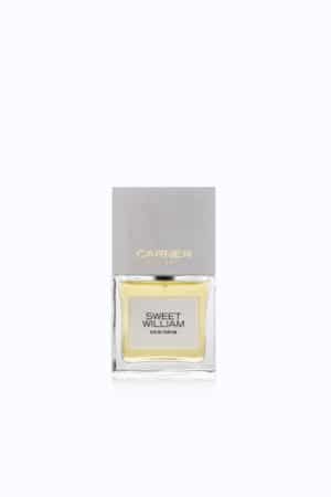 Sweet William Eau de Parfum 100 ml