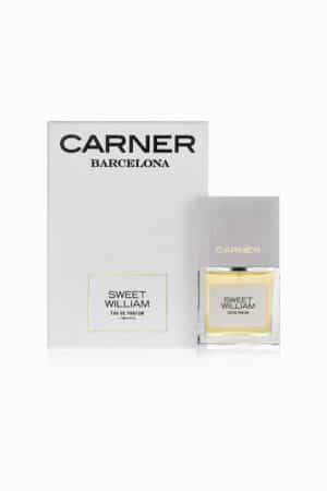 Sweet William Eau de Parfum 50 ml