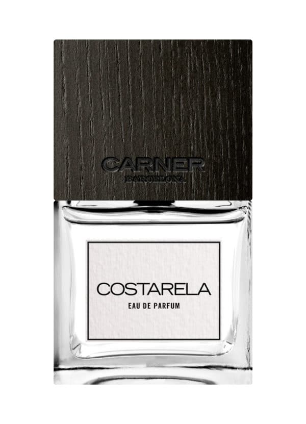 Costalera Eau de Parfum 50 ml