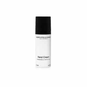 Hand Cream Rosemary's Touch 50 ml