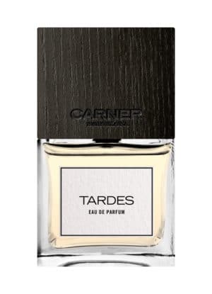 Tardes Eau de Parfum 50 ml