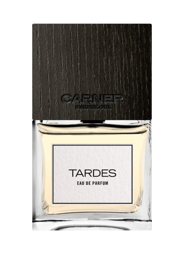 Tardes Eau de Parfum 50 ml