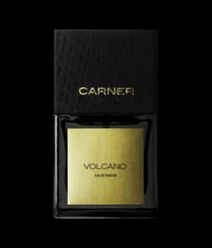 Volcano Eau de Parfum 50 ml