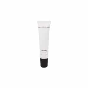 Lip Balm 12 ml