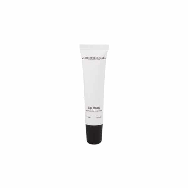 Lip Balm 12 ml