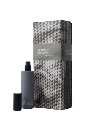 Essence Du Sérail Eau de Parfum 50 ml