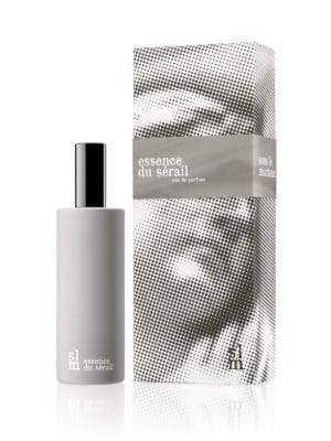 Essence Du Sérail Eau de Parfum 100 ml