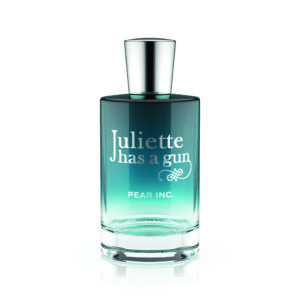 Juliette Has a Gun Pear Inc. Eau de Parfum 100 ml