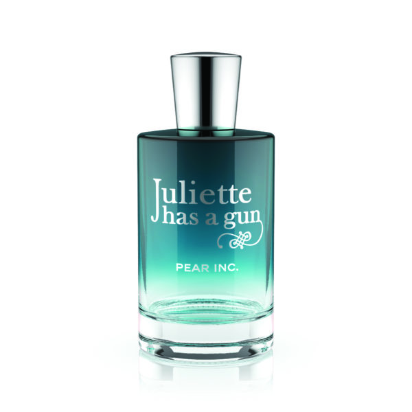 Juliette Has a Gun Pear Inc. Eau de Parfum 100 ml