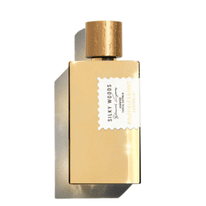 Silky Woods Parfum 100 ml