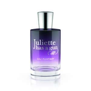 Juliette Has a Gun Lily Fantasy Eau de Parfum 100 ml